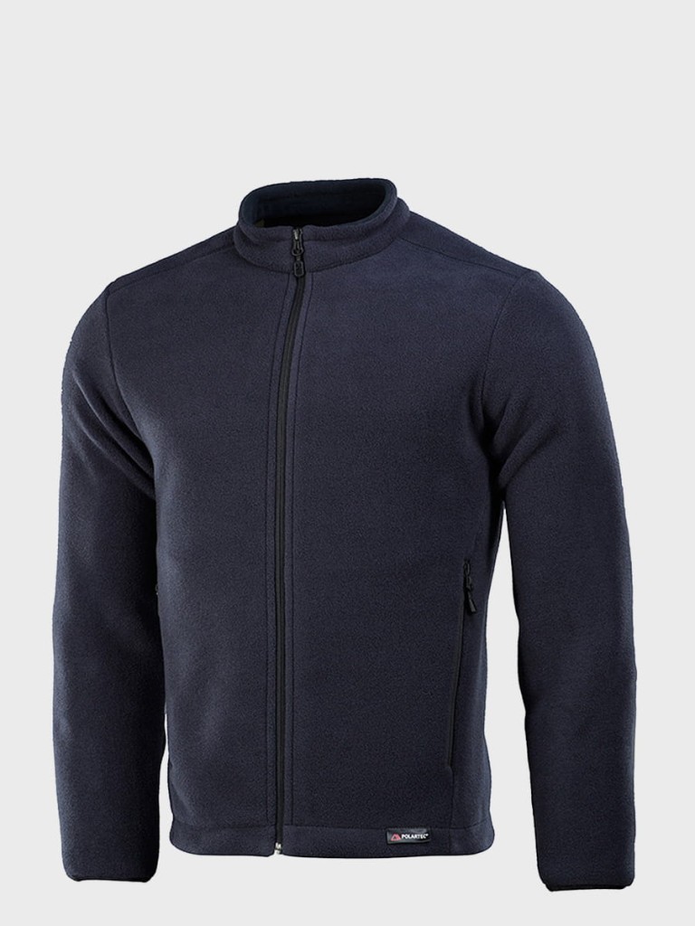 M-Tac_Bluza_Nord_Polartec_DarkNavyBlue_sklep_galeria_01.jpg