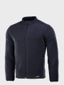 M-Tac_Bluza_Nord_Polartec_DarkNavyBlue_sklep_galeria_01.jpg