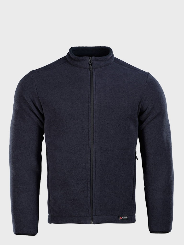 M-Tac_Bluza_Nord_Polartec_DarkNavyBlue_sklep_galeria_02.jpg