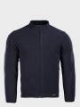 M-Tac_Bluza_Nord_Polartec_DarkNavyBlue_sklep_galeria_02.jpg