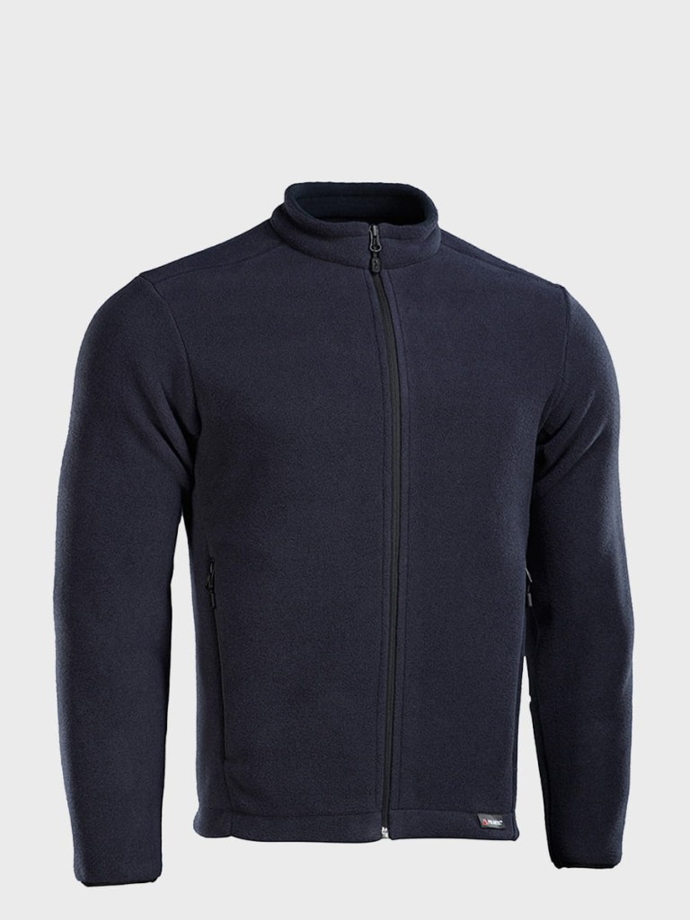 M-Tac_Bluza_Nord_Polartec_DarkNavyBlue_sklep_galeria_03.jpg