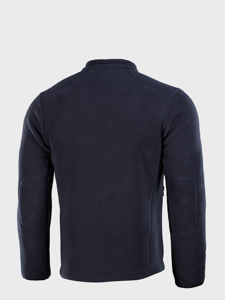 M-Tac_Bluza_Nord_Polartec_DarkNavyBlue_sklep_galeria_04.jpg