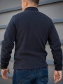 M-Tac_Bluza_Nord_Polartec_DarkNavyBlue_sklep_galeria_06.jpg