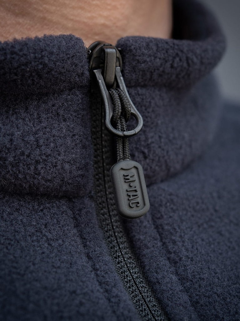 M-Tac_Bluza_Nord_Polartec_DarkNavyBlue_sklep_galeria_08.jpg