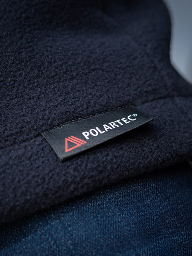 M-Tac_Bluza_Nord_Polartec_DarkNavyBlue_sklep_galeria_09.jpg