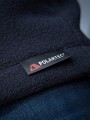 M-Tac_Bluza_Nord_Polartec_DarkNavyBlue_sklep_galeria_09.jpg