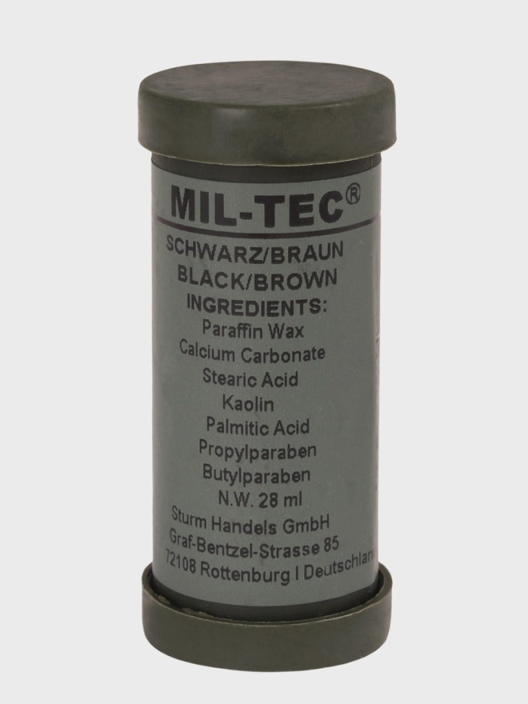 MIL_TEC_farba_black_brown_sklep_galeria_02.jpg
