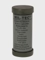 MIL_TEC_farba_black_brown_sklep_galeria_02.jpg