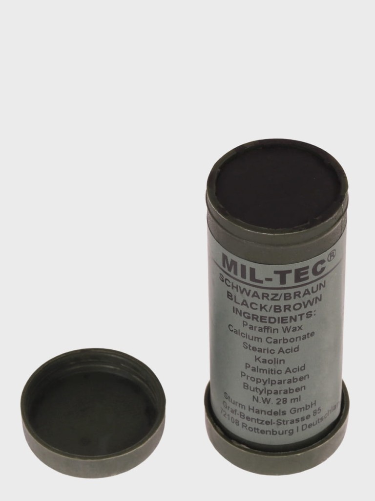 MIL_TEC_farba_black_brown_sklep_galeria_03.jpg