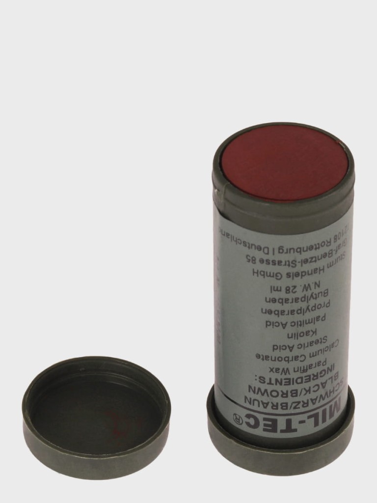 MIL_TEC_farba_black_brown_sklep_galeria_04.jpg