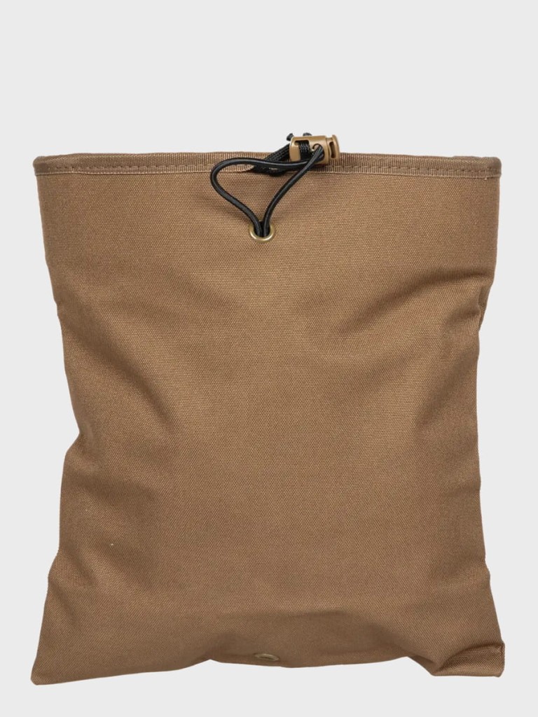 bdf628cace5b3d905da32cf4c41ccc63