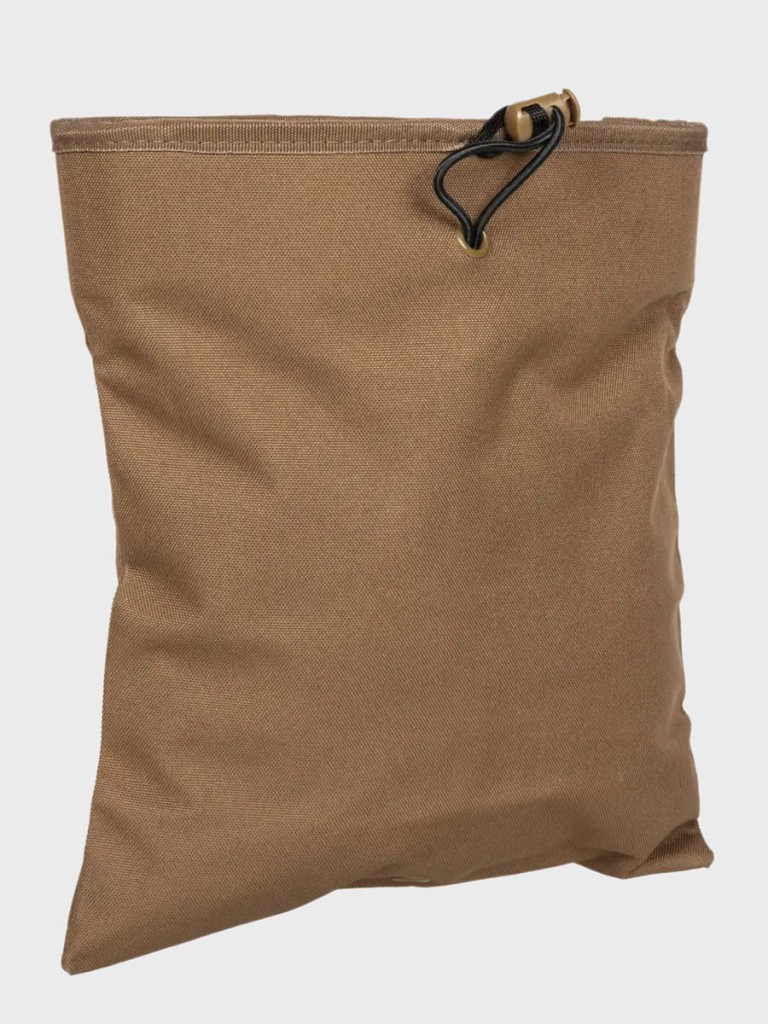 5068917e752b21f0bae79265452a2f13