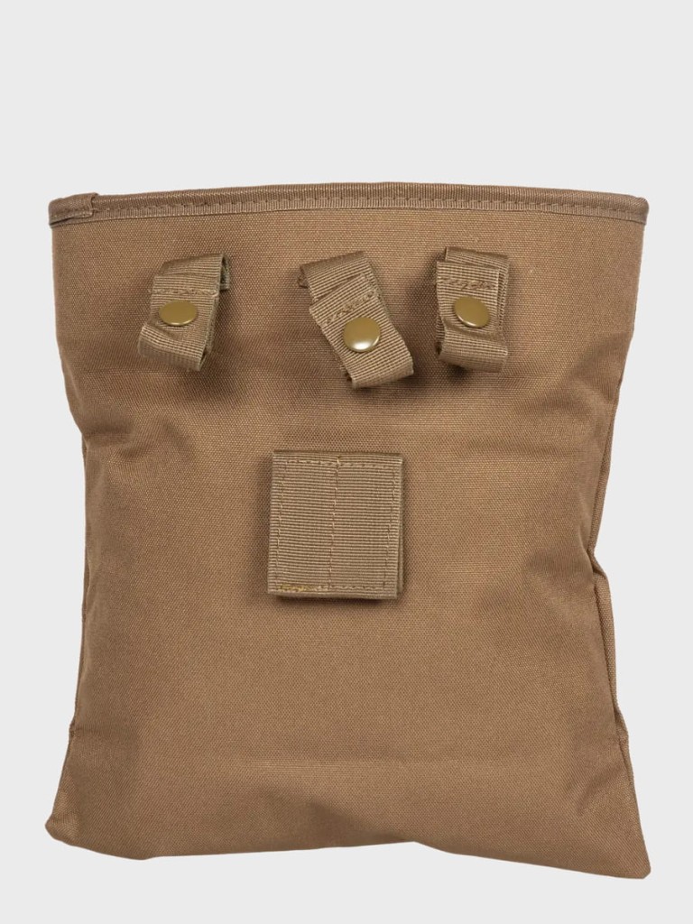 a3362931e6385142f8a2d7e2c4552814