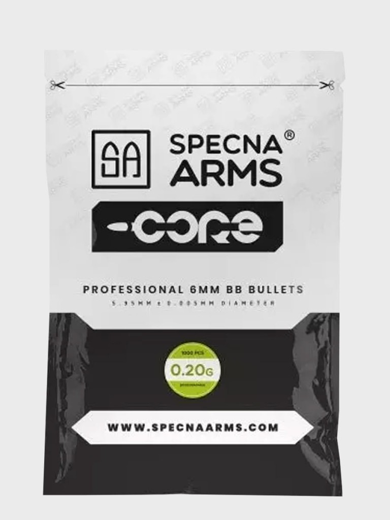 98e7ea4a40d85541093fb6e3a5ff6c9b