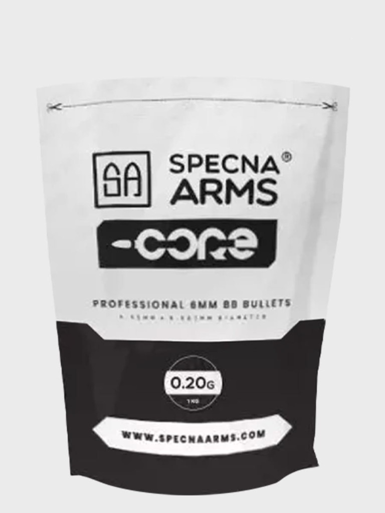 46152b36a13afcb8e59e376f63f0b7f6