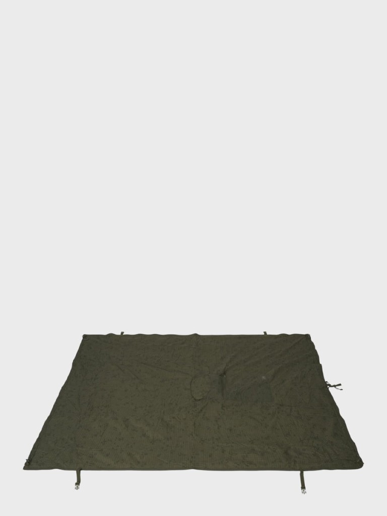 cd3bb6265440324558ca3637e2dba07a