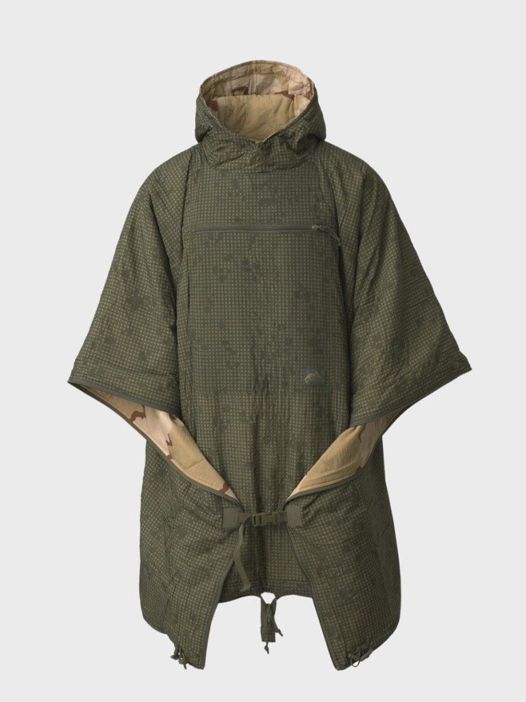 a619f41d9a7f727ba36c80b6e8f010f8