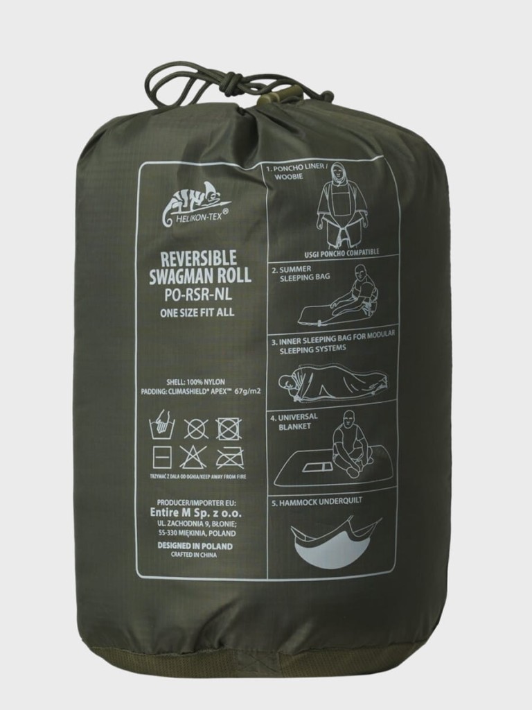 cfab96e842bb1749bb999889ee32fb84