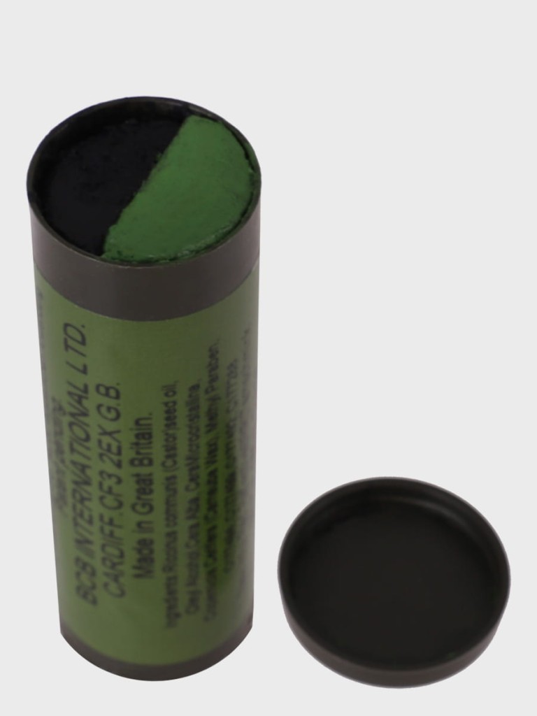 MIL-TEC_Farba_Maskująca_60g_Zielono-Czarna_galeria_01.jpg