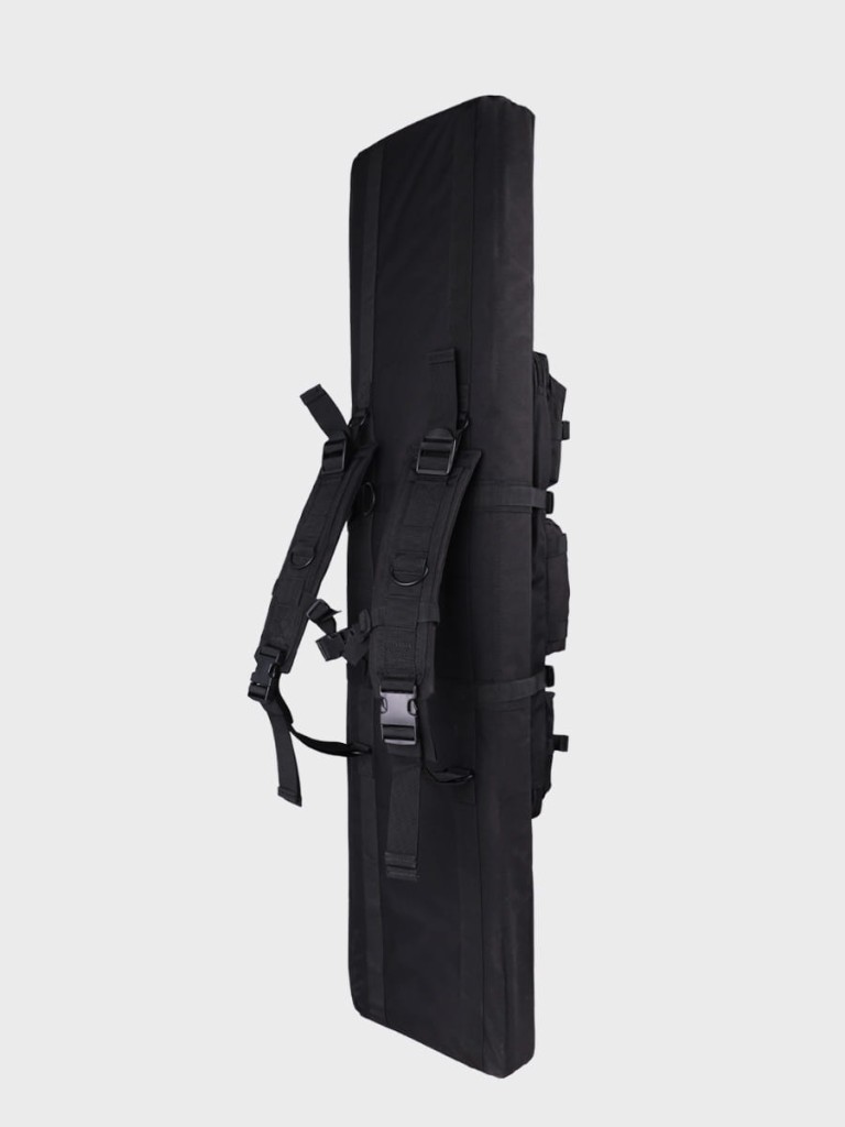DOMINATOR_Torba_Na_Broń_LARGE_Black_130CM_galeria_sklep_08.jpg