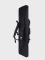 DOMINATOR_Torba_Na_Broń_LARGE_Black_130CM_galeria_sklep_08.jpg