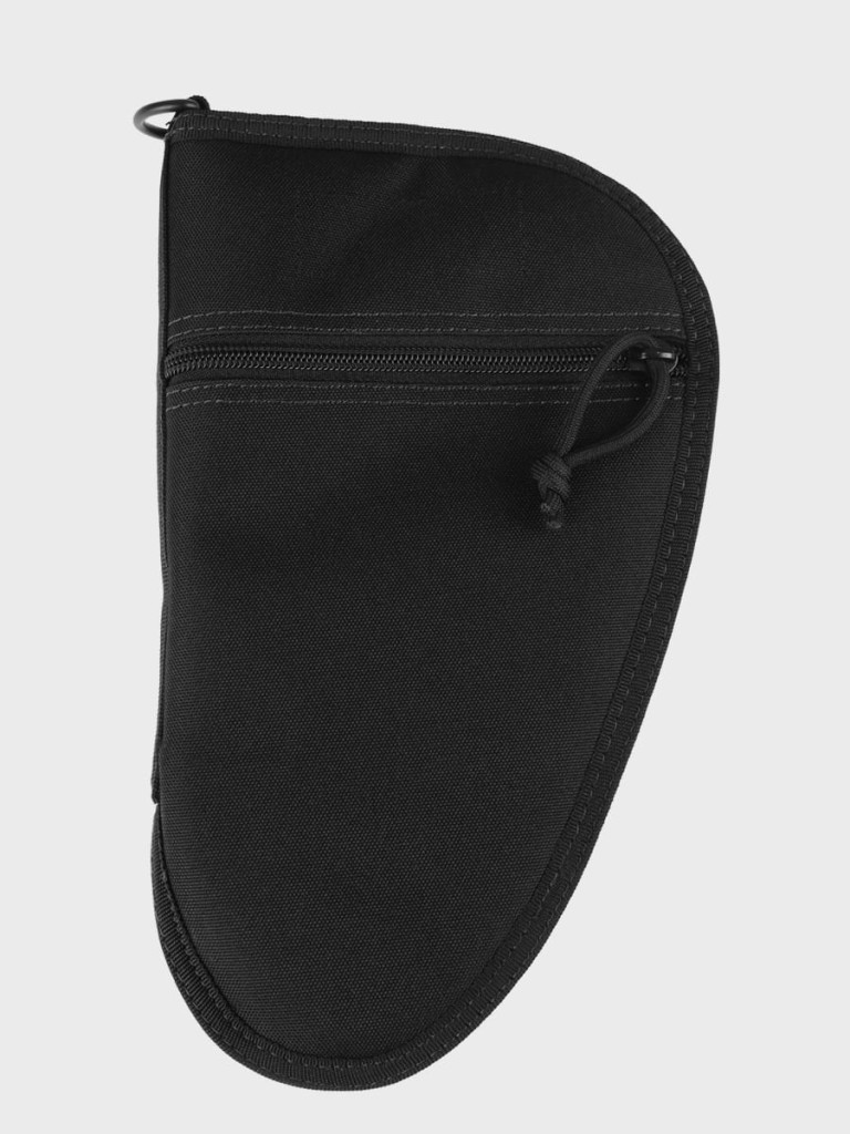 215eac8429fcd5f16d4c080d3f9864d6