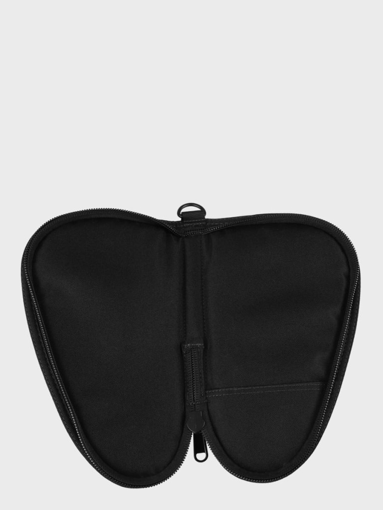 9117c8e685811b1d83a3292cc453fb37