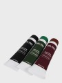 mil-tec_farba_w_tubach_3_kolory_woodland_sklep_galeria_03.jpg