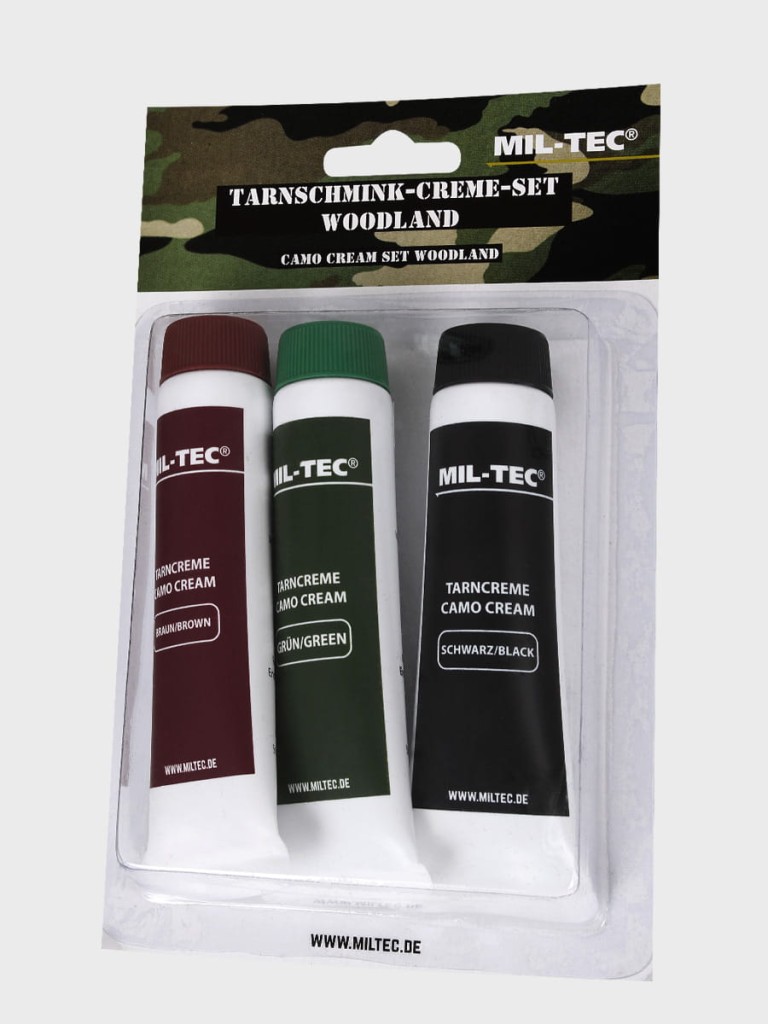 mil-tec_farba_w_tubach_3_kolory_woodland_sklep_galeria_05.jpg