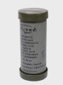miltec_farba_sztyft_black-olive_sklep_galeria_01.jpg