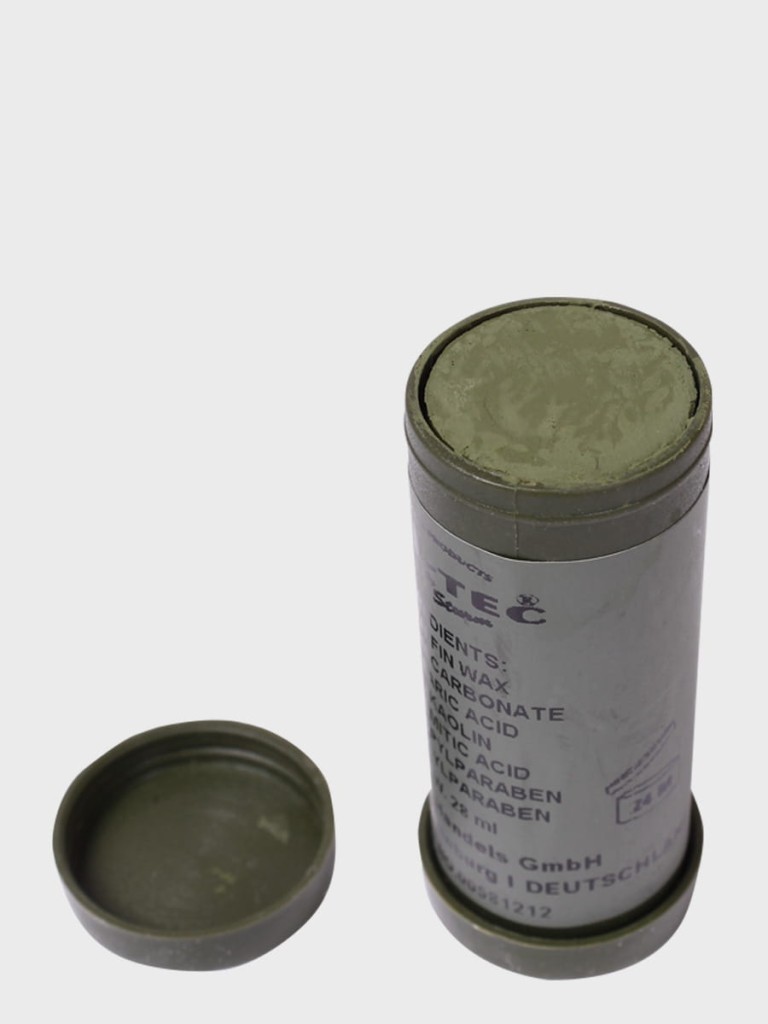 miltec_farba_sztyft_black-olive_sklep_galeria_02.jpg