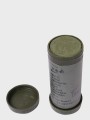 miltec_farba_sztyft_black-olive_sklep_galeria_02.jpg
