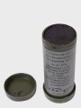 miltec_farba_sztyft_black-olive_sklep_galeria_03.jpg