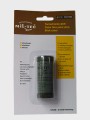 miltec_farba_sztyft_black-olive_sklep_galeria_04.jpg