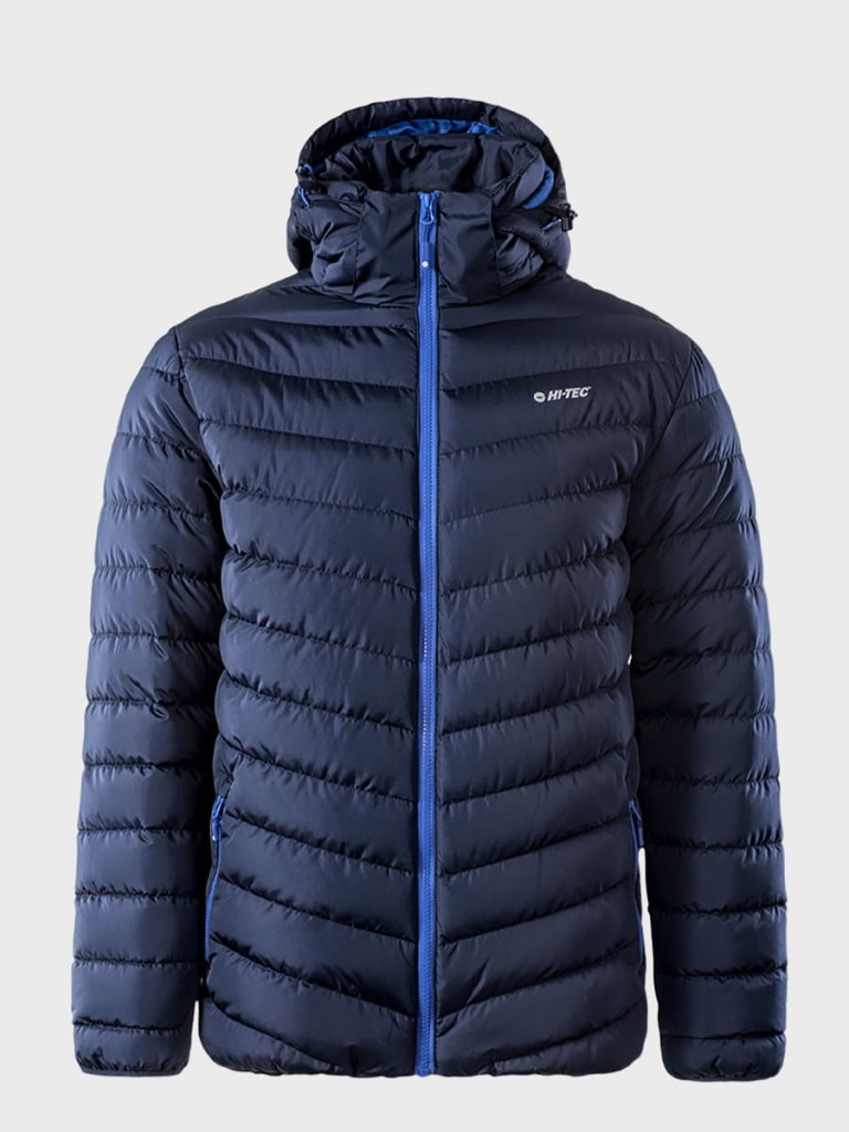 c34198f4c4e40f2c152bb70b11213937