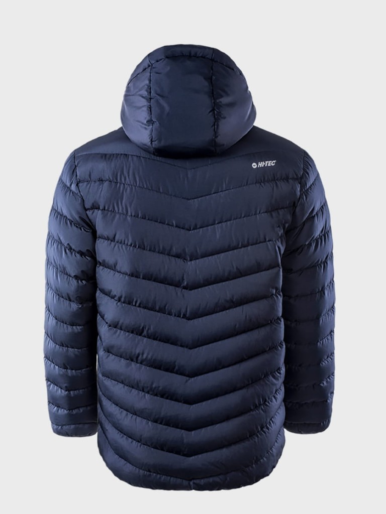 84ec292911bc2747622add775fecf84f