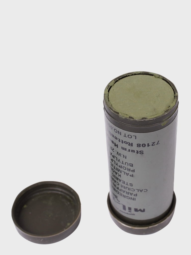 miltec_farba_sztyft_olive_braz_sklep_galeria_03.jpg