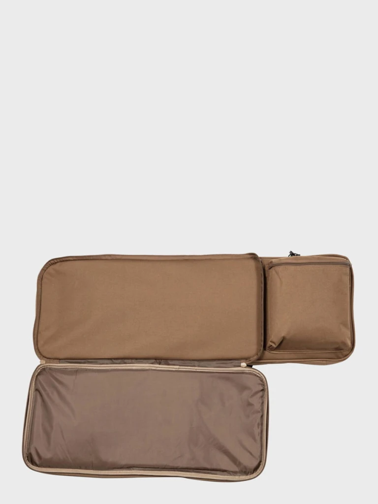 647c2510742990a223853aadcdd81e4e