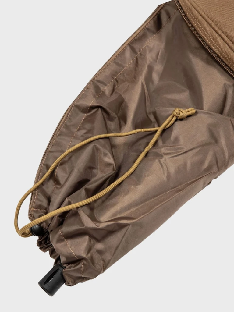 dd4645874f840b2fdd1f213ac470f830