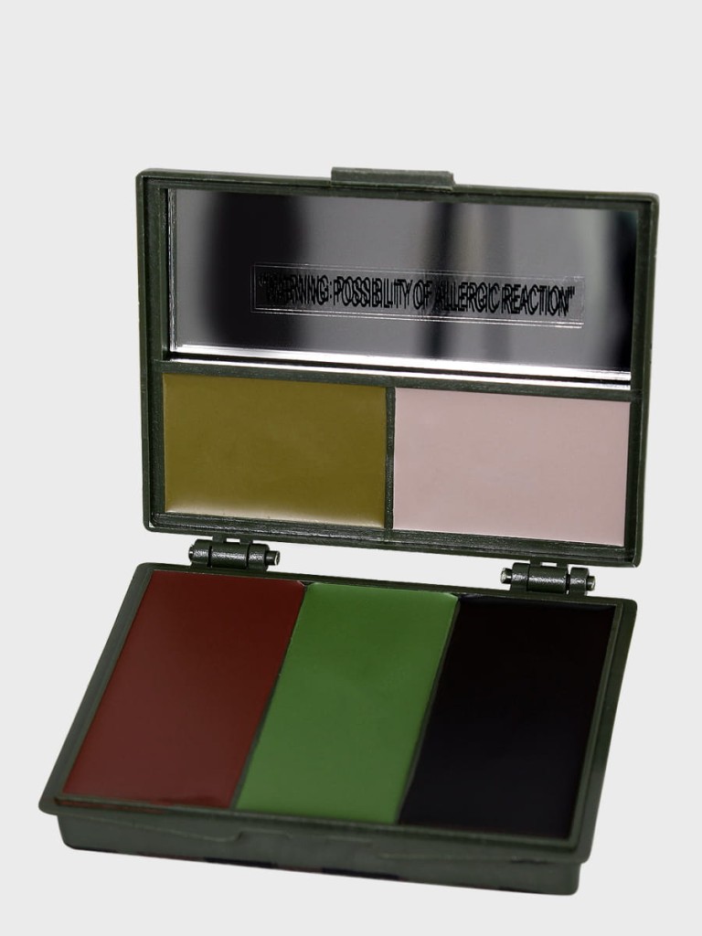mil-tec_farba_lusterko_5kolorow_sklep_galeria_01.jpg