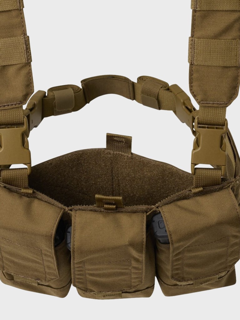 cd0cf09323e5ea04295e2bb6947fccb8