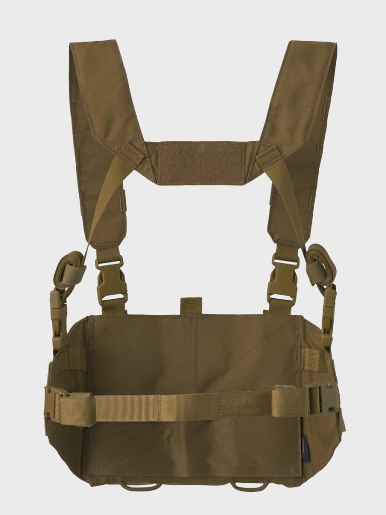 0dcc4fb1138fa129f6e301ead43f7f54