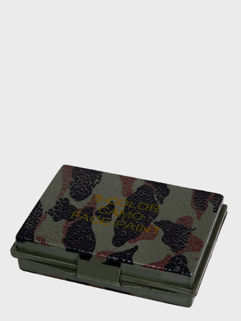 mil-tec_farba_lusterko_5kolorow_sklep_galeria_04.jpg