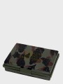 mil-tec_farba_lusterko_5kolorow_sklep_galeria_04.jpg