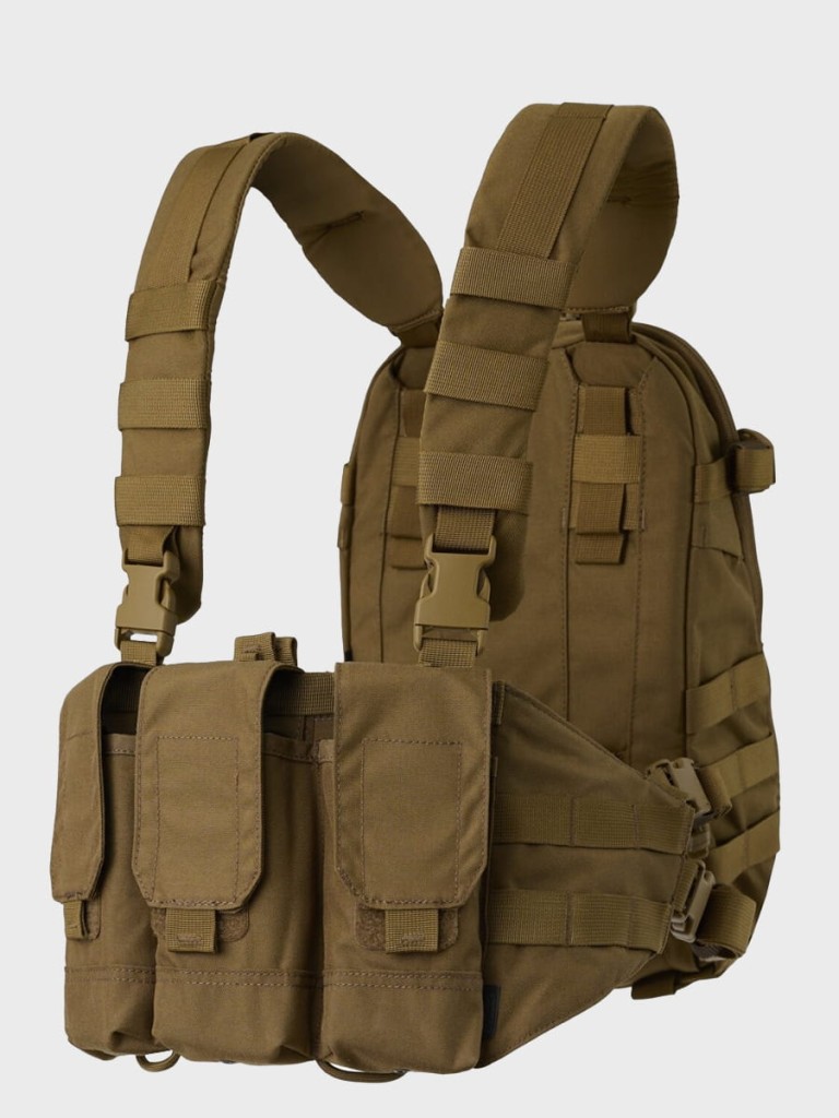 191a2064f94434bf8ca04c3153633fef