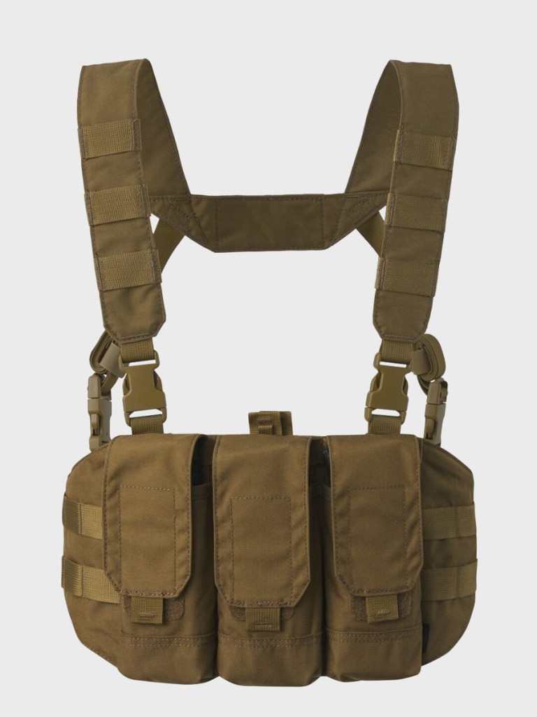 9d67e5f38652dbb1b862c27c442772a4