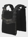 Helikon_KAMIZELKI_HELIKON-Guardian-Plate-Carrier_2023__SKLEP_OK_HELIKON_Guardian_Plate_Carrier_MulticamBlack_sklep_galeria_01.jpg