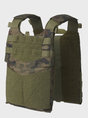 KAMIZELKA TAKTYCZNA GUARDIAN PLATE CARRIER WZ.93