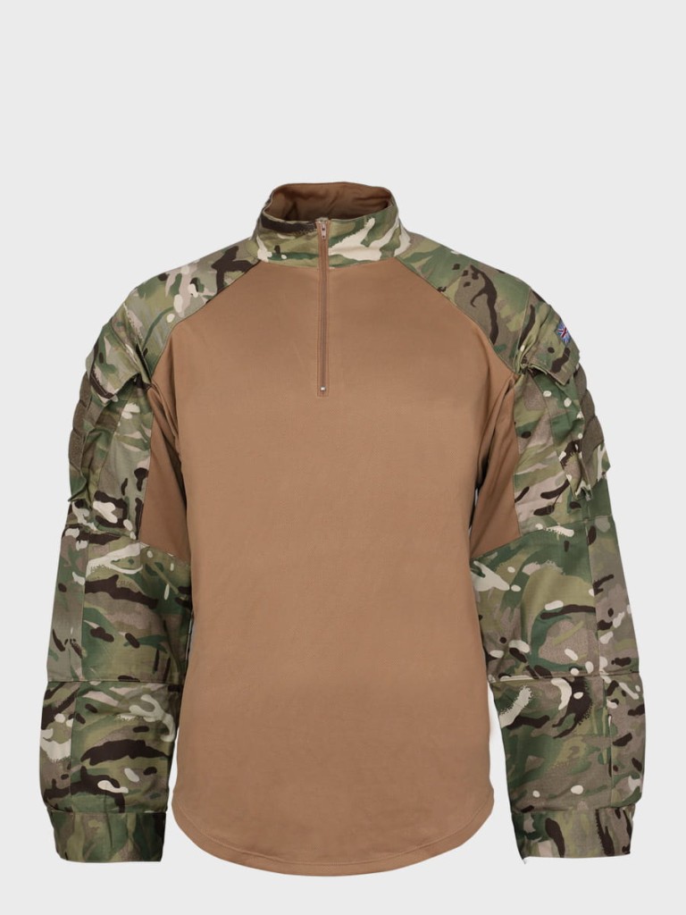 Bluza-COMBAT-SHIRT-UK_oryginal_MTP_galeria_sklep_01.jpg