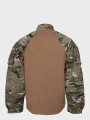 Bluza-COMBAT-SHIRT-UK_oryginal_MTP_galeria_sklep_02.jpg